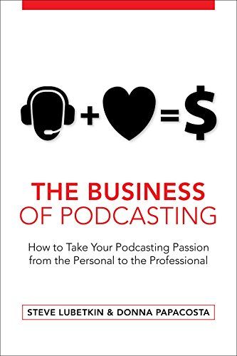 business_podcasting.jpg