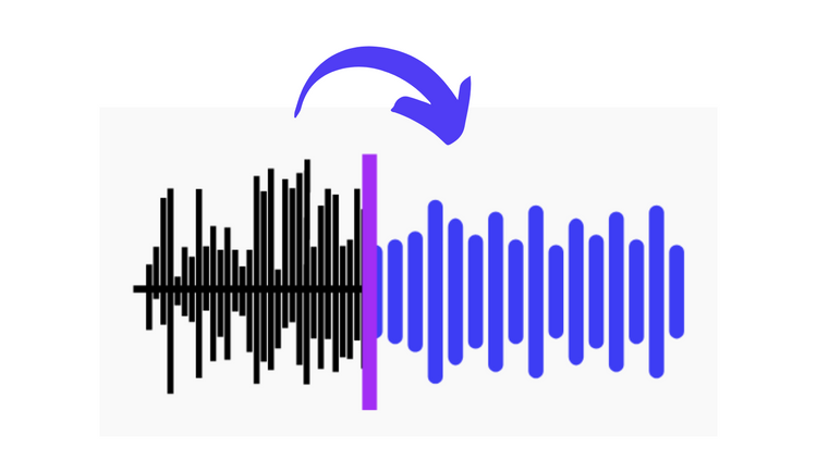 how-to-remove-background-noise-on-mic-practical-tips-to-try